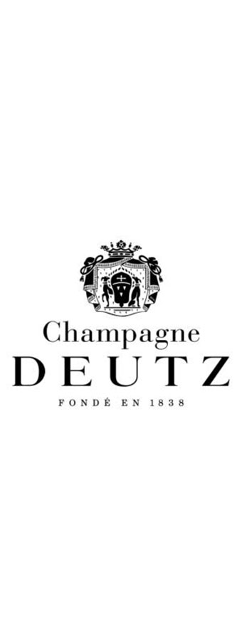 champagne-Deutz