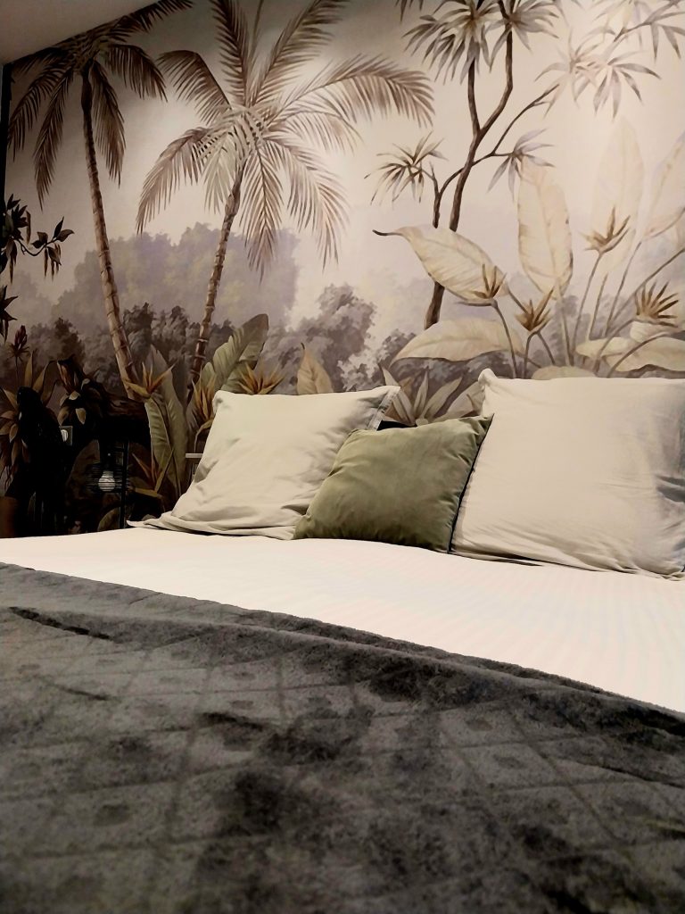 tropical dream-light